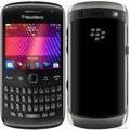 BlackBerry Curve 9360